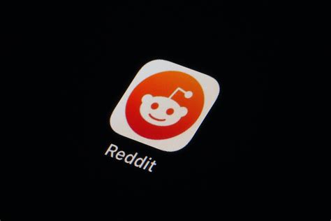 reddit porn list|Reddit